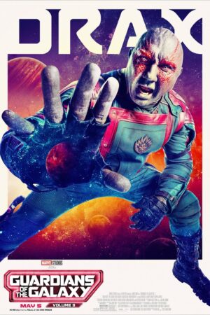 Guardians of the galaxy 2023 movie poster 15.jpg