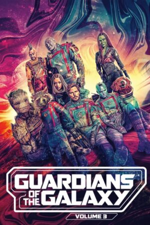 Guardians of the galaxy 2023 movie poster 16.jpg