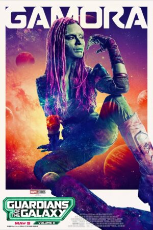 Guardians of the galaxy 2023 movie poster 4.jpg
