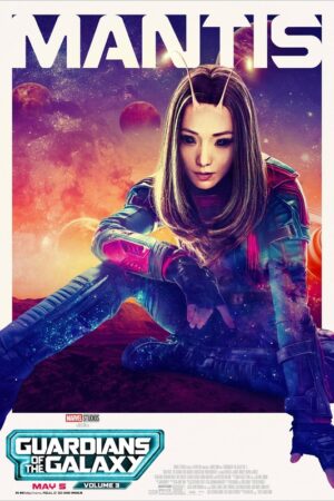 Guardians of the galaxy 2023 movie poster 5.jpg