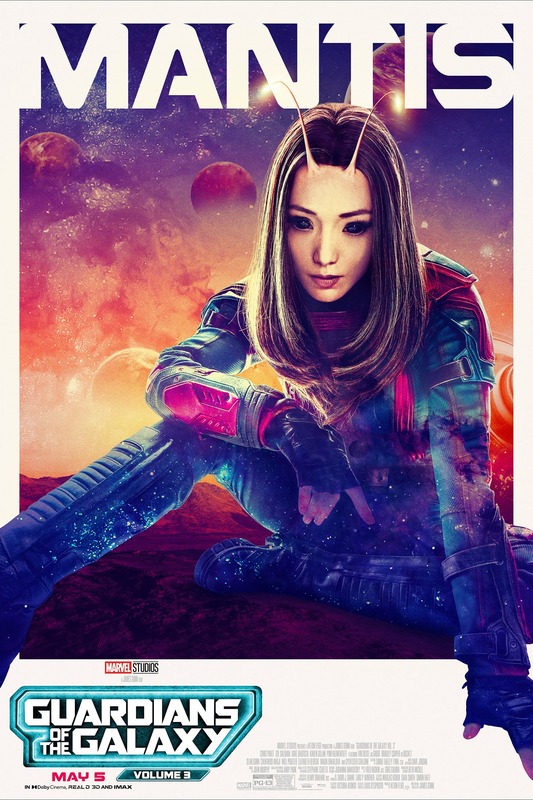 Guardians of the galaxy 2023 movie poster 5.jpg