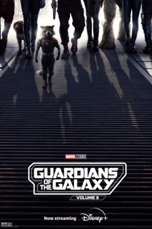 Guardians of the galaxy 2023 movie poster 8.jpg