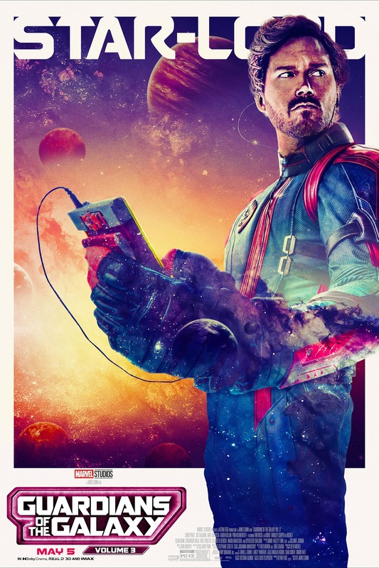 Guardians of the galaxy 2023 movie poster 9.jpg