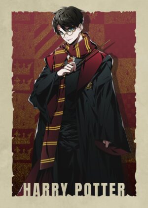 Harry potter.jpg
