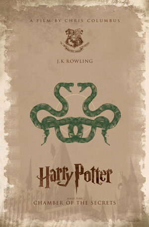 Harry potter and the chamber of the secrets poster 6.jpg