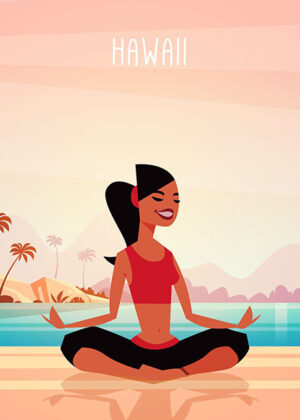 Hawaii travel poster.jpg