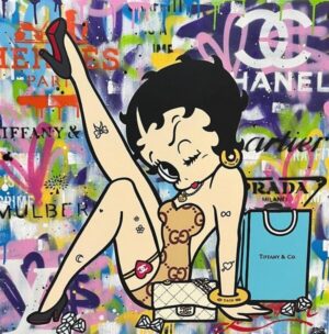 Hello betty poster.jpg