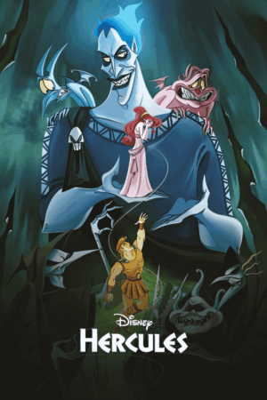 Hercules 1997 poster.png