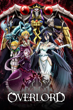 Hierarchy overlord poster 7.jpg