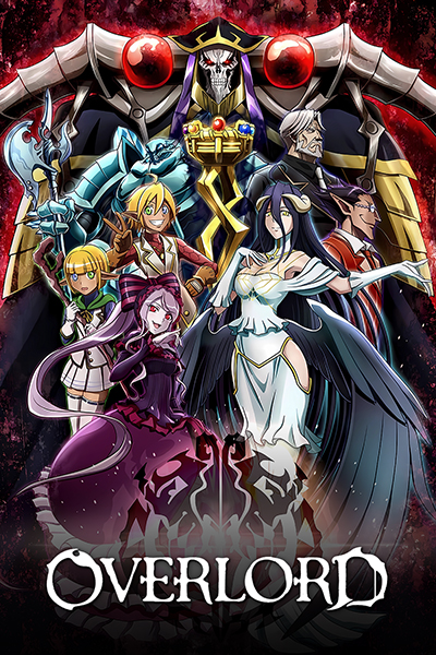 Hierarchy overlord poster 7.jpg