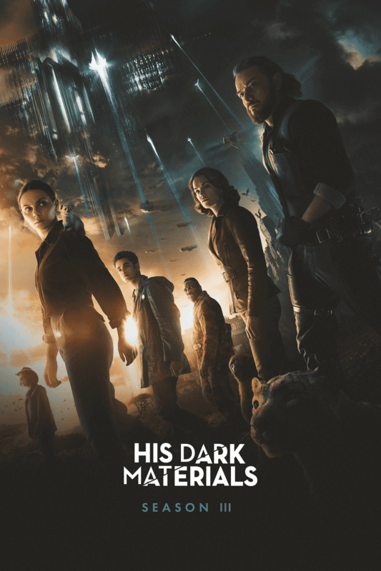 His dark materials 2019 season 3 movie poster.png
