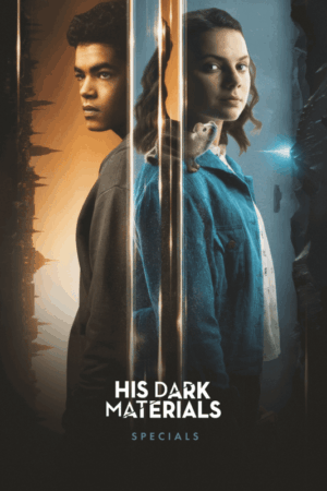 His dark materials 2019 specials movie poster.png