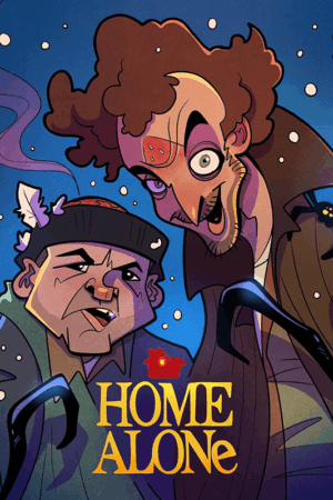 Home alone 1990 poster.png