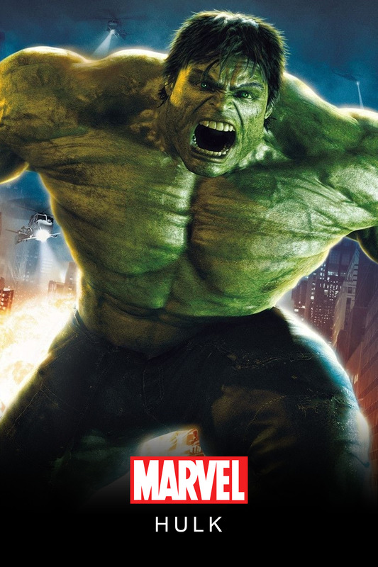 Hulk collection movie poster.jpg