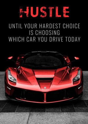 Hustle motivation poster 2.jpg