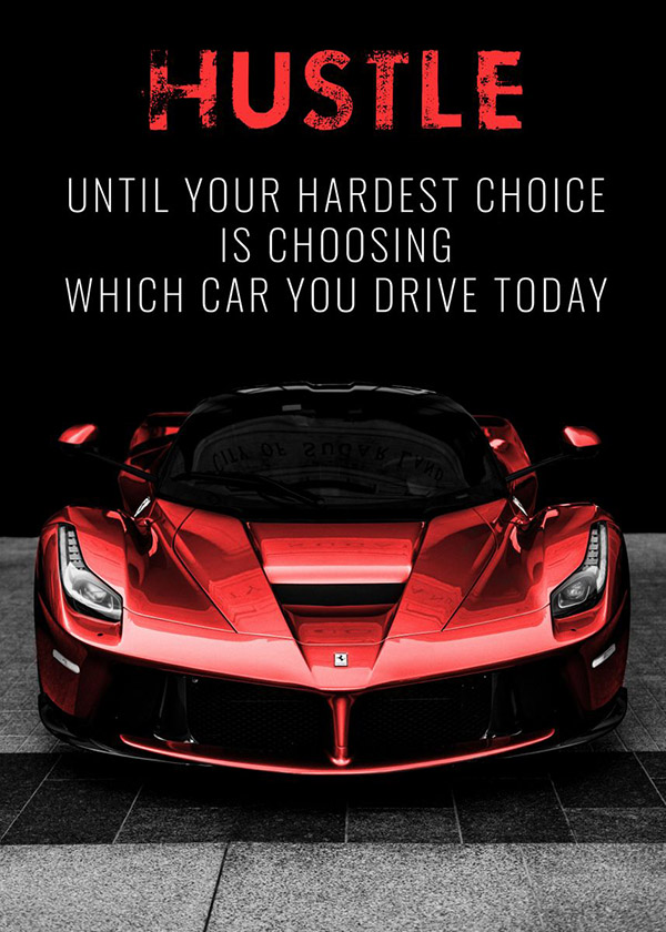 Hustle motivation poster 2.jpg