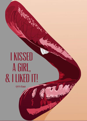I kissed a girl i liked it poster 4.jpg
