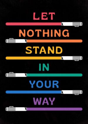 In your way star wars poster.jpg