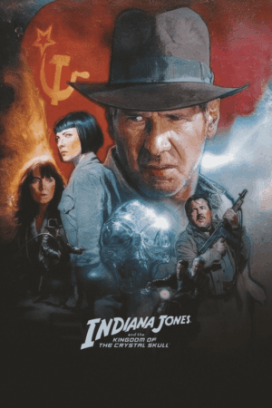 Indiana jones and the kingdom of the crystal skull 2008 movie poster.png