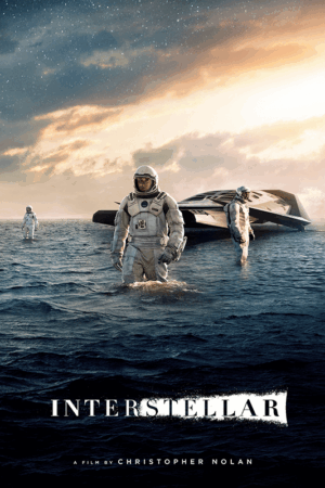 Interstellar 2014 poster.png