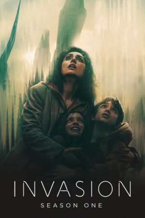 Invasion 2021 season 1 tv show poster.jpg