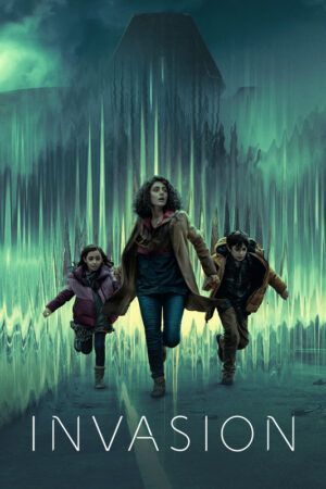Invasion 2021 tv show poster.jpg