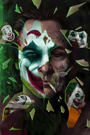Iron man 2 2010 poster.png