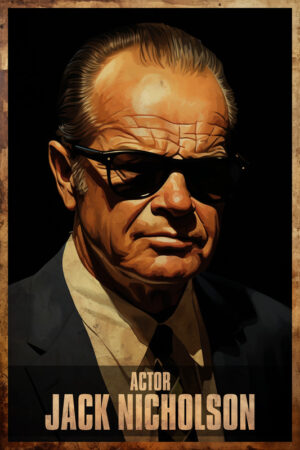 Jack nicholson acting poster.jpg