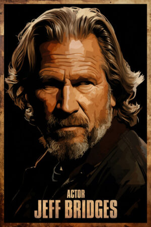 Jeff bridges acting poster.jpg