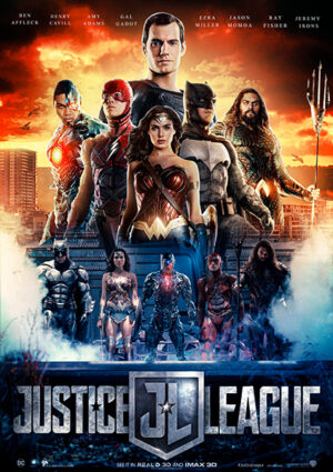 Justice league movie poster.jpg