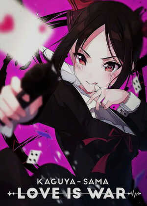 Kaguya sama love is war poster.jpg