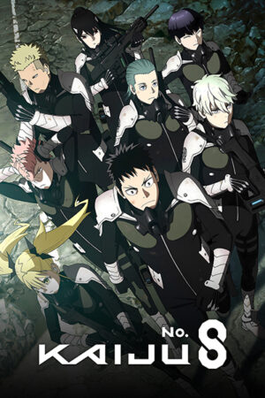 Kaiju no 8 poster 5.jpg