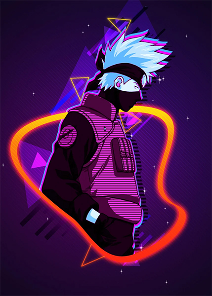 Kakashi naruto shippuden poster 4.jpg