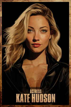 Kate hudson acting poster.jpg