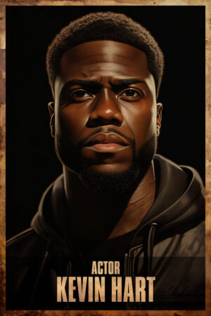 Kevin hart acting poster.jpg