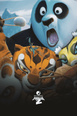 Kung fu panda 2 2011 poster.png