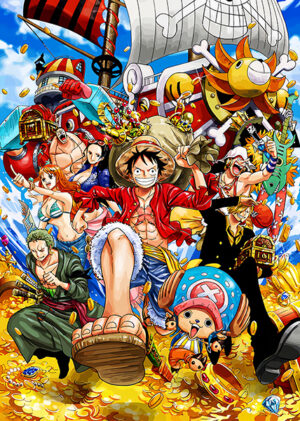 Laughtale one piece anime poster 3.jpg