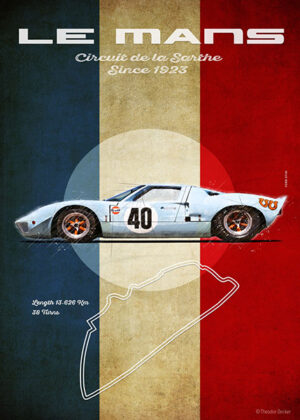 Le mans sports car poster 4.jpg