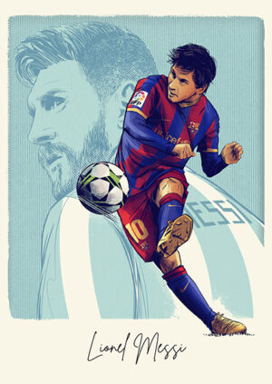 Lionel messi poster.jpg