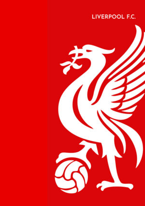 Liverpool fc poster 11.jpg