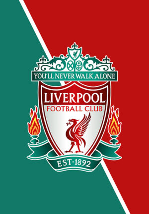 Liverpool fc poster 6.jpg