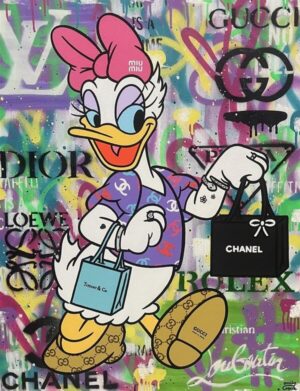Luxury daisy poster.jpg