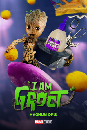 Magnum opus 2022 movie poster.jpg