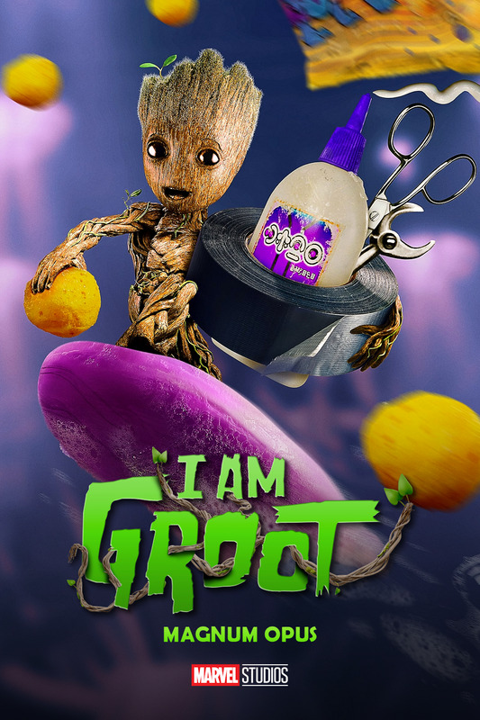 Magnum opus 2022 movie poster.jpg
