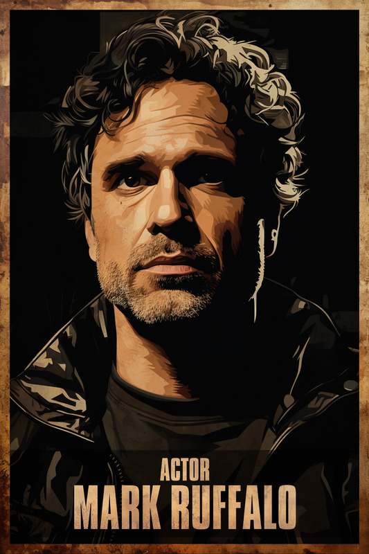 Mark ruffalo acting poster.jpg