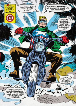 Marvel captain america comic poster 8.jpg