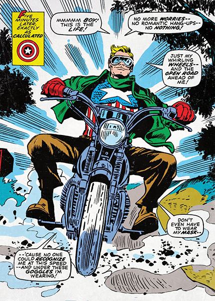 Marvel captain america comic poster 8.jpg