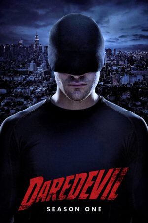 Marvel daredevil 2015 season 1 poster.jpg