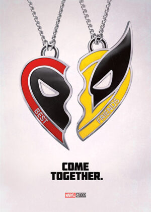 Marvel deadpool x wolverine 2024 poster 4.jpg