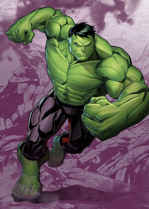 Marvel hulk art poster.jpg